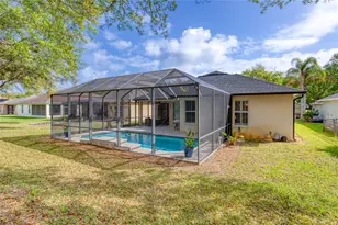 38 Timucuan Dr, Ormond Beach, FL 32174 - Photo 43