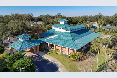 38 Timucuan Drive, Ormond Beach, FL 32174 - Photo 53