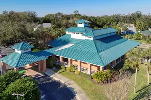 38 Timucuan Dr, Ormond Beach, FL 32174 - Photo 53