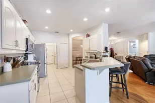 38 Timucuan Dr, Ormond Beach, FL 32174 - Photo 19