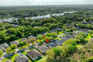 38 Timucuan Dr, Ormond Beach, FL 32174 - Photo 5