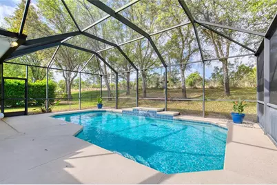 38 Timucuan Drive, Ormond Beach, FL 32174 - Photo 3