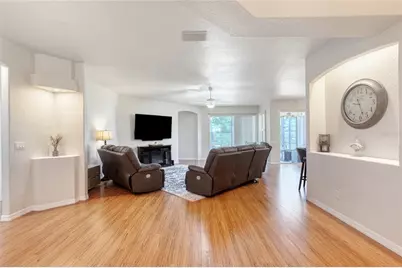 38 Timucuan Drive, Ormond Beach, FL 32174 - Photo 13