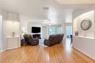 38 Timucuan Dr, Ormond Beach, FL 32174 - Photo 13