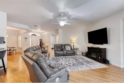 38 Timucuan Drive, Ormond Beach, FL 32174 - Photo 17
