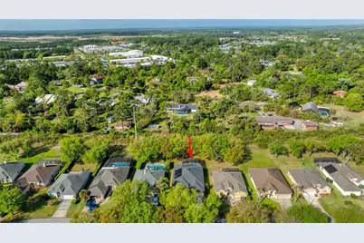 38 Timucuan Drive, Ormond Beach, FL 32174 - Photo 47