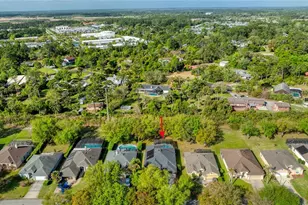 38 Timucuan Dr, Ormond Beach, FL 32174 - Photo 47