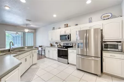 38 Timucuan Drive, Ormond Beach, FL 32174 - Photo 21
