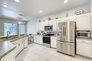 38 Timucuan Dr, Ormond Beach, FL 32174 - Photo 21