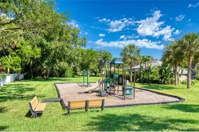 38 Timucuan Drive, Ormond Beach, FL 32174 - Photo 57