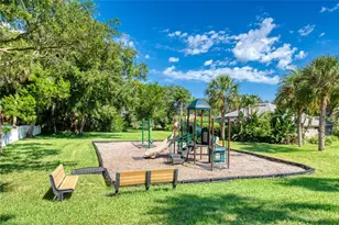 38 Timucuan Dr, Ormond Beach, FL 32174 - Photo 57