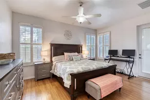 38 Timucuan Dr, Ormond Beach, FL 32174 - Photo 25