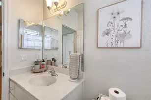 38 Timucuan Dr, Ormond Beach, FL 32174 - Photo 33