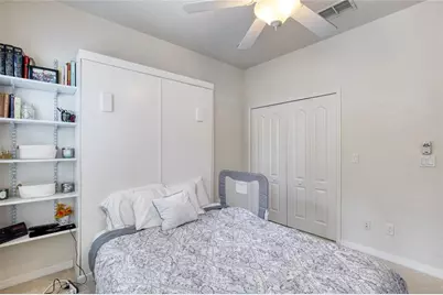 38 Timucuan Drive, Ormond Beach, FL 32174 - Photo 31