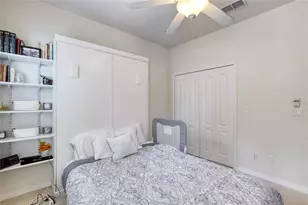 38 Timucuan Dr, Ormond Beach, FL 32174 - Photo 31