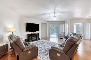 38 Timucuan Dr, Ormond Beach, FL 32174 - Photo 15