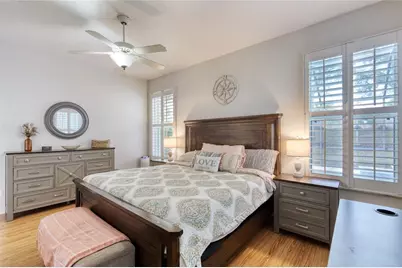 38 Timucuan Drive, Ormond Beach, FL 32174 - Photo 23