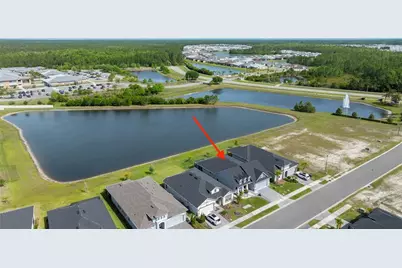 125 Mosaic Boulevard, Daytona Beach, FL 32124 - Photo 29