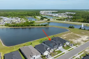 125 Mosaic Blvd, Daytona Beach, FL 32124 - Photo 29