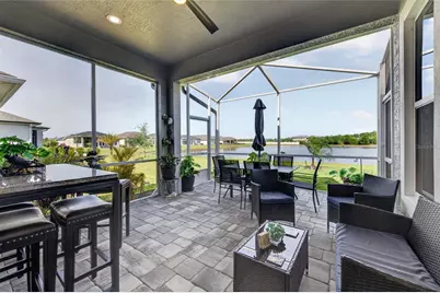 125 Mosaic Boulevard, Daytona Beach, FL 32124 - Photo 5