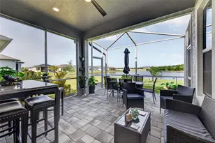 125 Mosaic Blvd, Daytona Beach, FL 32124 - Photo 5
