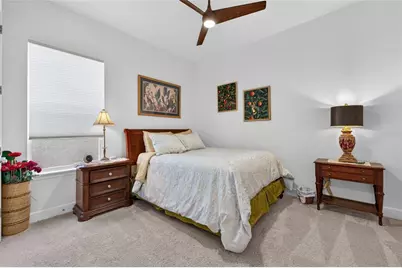 125 Mosaic Boulevard, Daytona Beach, FL 32124 - Photo 21