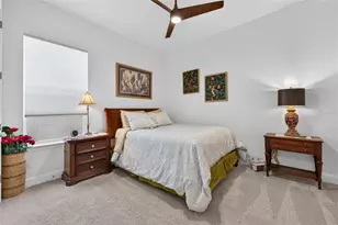 125 Mosaic Blvd, Daytona Beach, FL 32124 - Photo 21