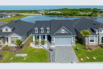 125 Mosaic Boulevard, Daytona Beach, FL 32124 - Photo 23