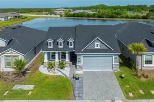 125 Mosaic Blvd, Daytona Beach, FL 32124 - Photo 23