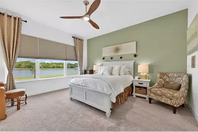 125 Mosaic Boulevard, Daytona Beach, FL 32124 - Photo 15