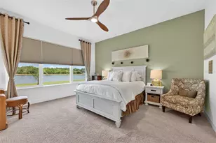 125 Mosaic Blvd, Daytona Beach, FL 32124 - Photo 15