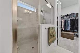 125 Mosaic Blvd, Daytona Beach, FL 32124 - Photo 17