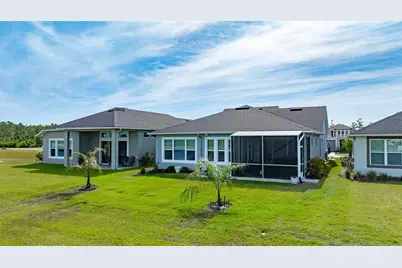 125 Mosaic Boulevard, Daytona Beach, FL 32124 - Photo 31