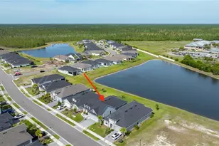 125 Mosaic Blvd, Daytona Beach, FL 32124 - Photo 27