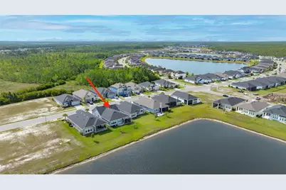 125 Mosaic Boulevard, Daytona Beach, FL 32124 - Photo 25