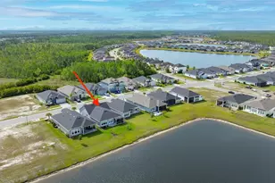 125 Mosaic Blvd, Daytona Beach, FL 32124 - Photo 25