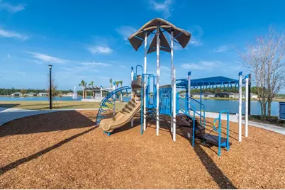 125 Mosaic Boulevard, Daytona Beach, FL 32124 - Photo 37