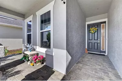 125 Mosaic Boulevard, Daytona Beach, FL 32124 - Photo 11