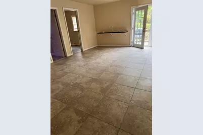 900 Sherwood Drive, Deland, FL 32720 - Photo 5
