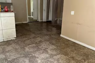 900 Sherwood Dr, Deland, FL 32720 - Photo 3