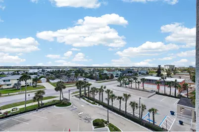 [Address not provided], Daytona Beach, FL 32118 - Photo 35