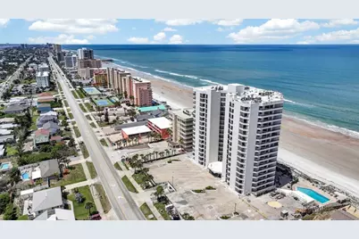 [Address not provided], Daytona Beach, FL 32118 - Photo 47