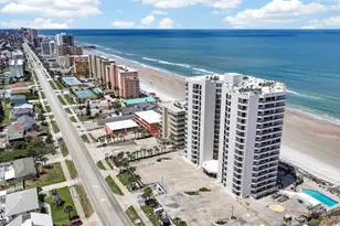 [Address not provided], Daytona Beach, FL 32118 - Photo 47