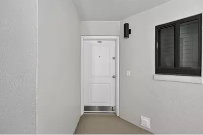 [Address not provided], Daytona Beach, FL 32118 - Photo 3