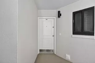 [Address not provided], Daytona Beach, FL 32118 - Photo 3
