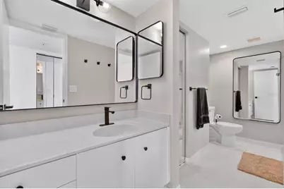 [Address not provided], Daytona Beach, FL 32118 - Photo 23