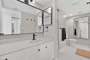 [Address not provided], Daytona Beach, FL 32118 - Photo 23