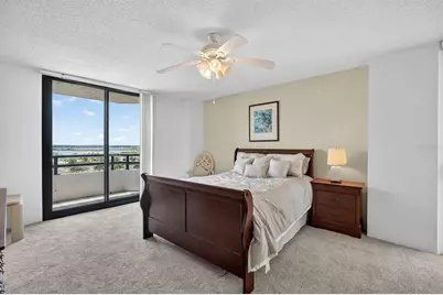 [Address not provided], Daytona Beach, FL 32118 - Photo 21