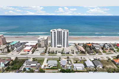 [Address not provided], Daytona Beach, FL 32118 - Photo 45