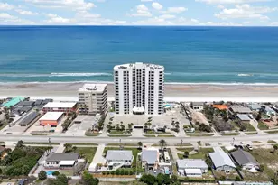 [Address not provided], Daytona Beach, FL 32118 - Photo 45